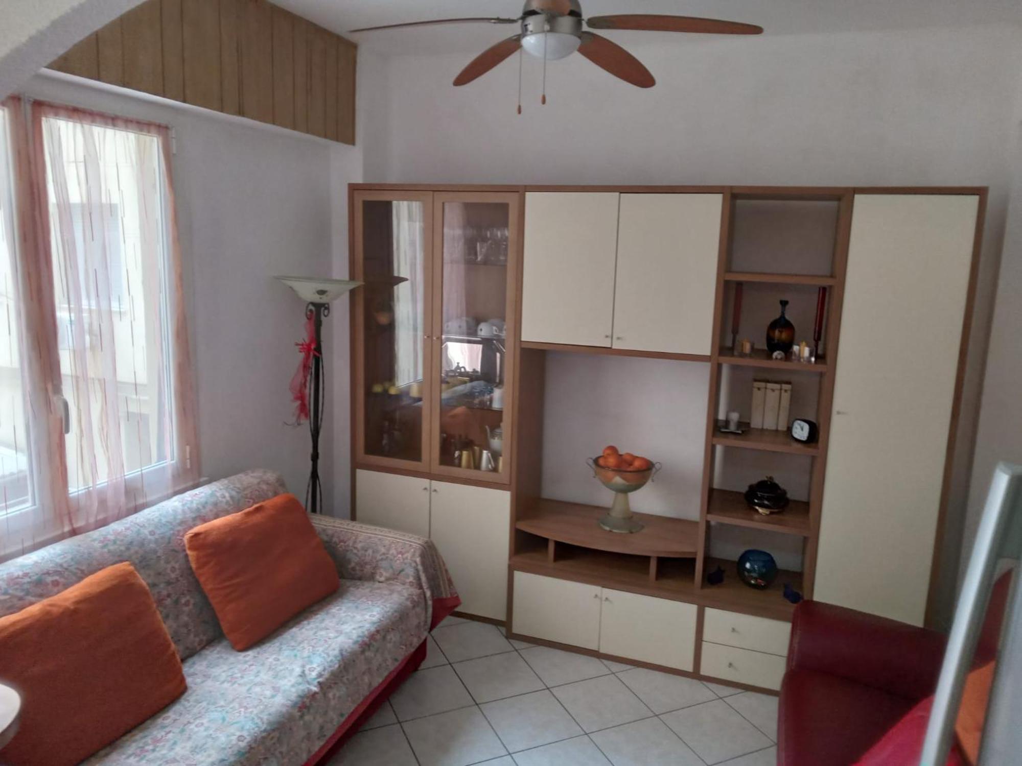 Homebetty Vado Ligure Exterior photo