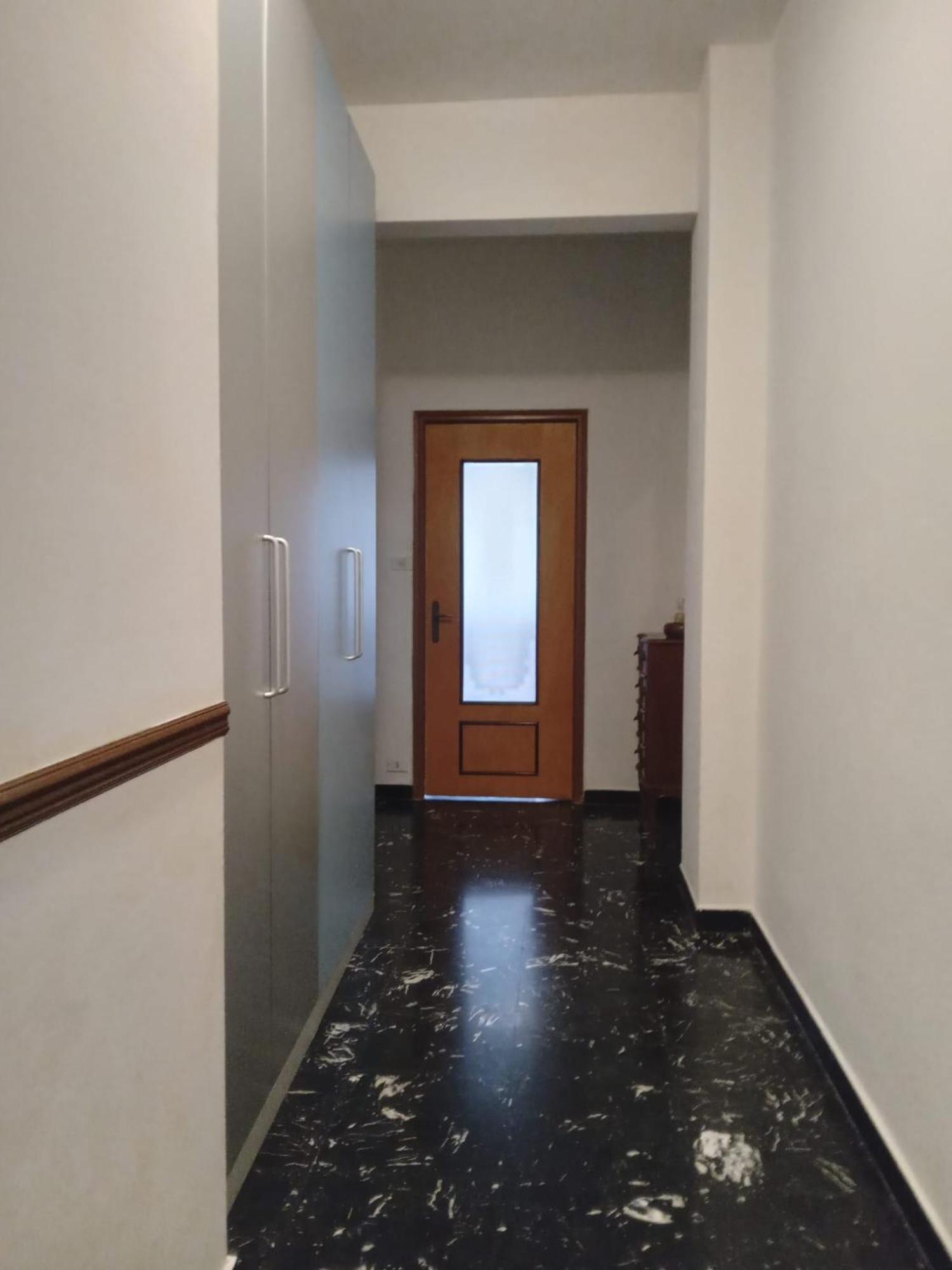 Homebetty Vado Ligure Exterior photo