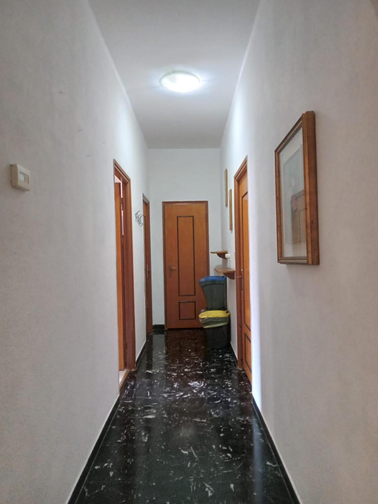 Homebetty Vado Ligure Exterior photo